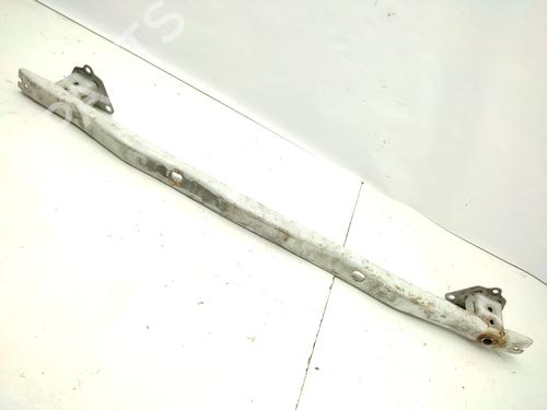 Used Rear bumper reinforcement RENAULT KANGOO / GRAND KANGOO II (KW0/1_) 1.5 dCi 85 (KW0K, KW0L, KW0B) (86 hp) 21160510