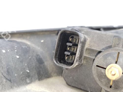 Left headlight HONDA CR-V III (RE_) 2.2 i-CTDi 4WD (RE6) | BP40219479C28 - Image 3