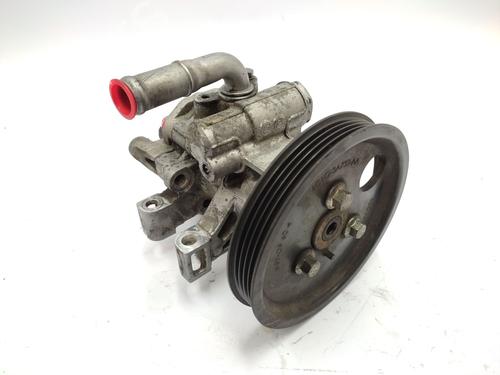 Used Steering pump CITROËN JUMPER II Van 2.2 HDi 130 (130 hp) 22386489