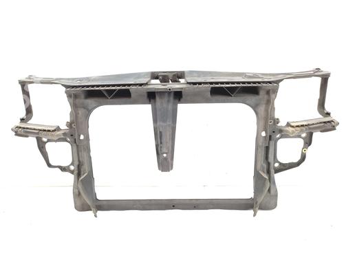 Frontplade/Frontkurv AUDI A3 (8L1) [1996-2006]  28623105