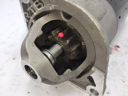 Starter FIAT 500L (351_, 352_) 1.6 D Multijet (199LYD1B) | BP39402452M8  - Image 5