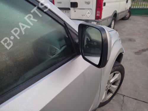 Right taillight SUBARU FORESTER (SH_)  | BP22977842C35 