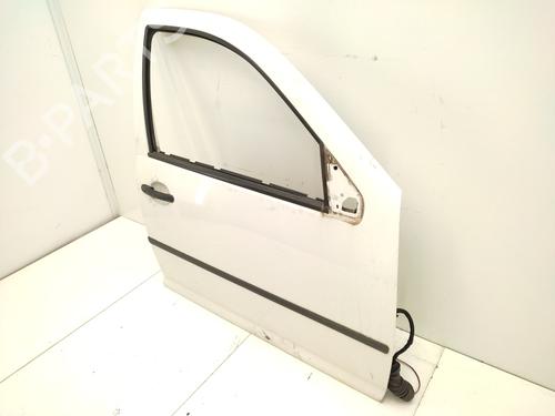 Right front door VW GOLF IV (1J1) 1.4 16V | BP21152127C3 