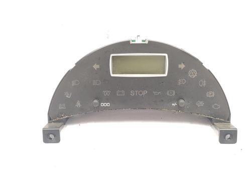 instrument-cluster-citroen-c8-ea_-eb_-2002-40505867 main image