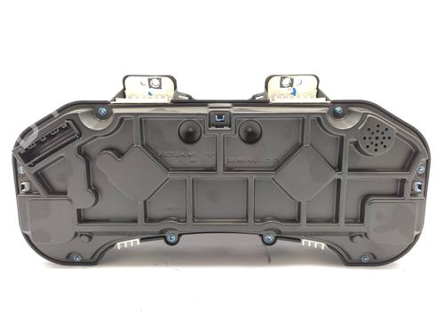 Instrument cluster TOYOTA AURIS (_E15_) 2.0 D-4D (ADE150_, ADE150R) | BP21161350C47 