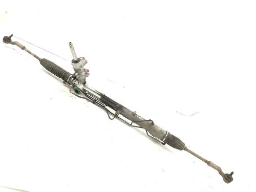 Steering rack FORD FOCUS II (DA_, HCP, DP) 1.6 TDCi | BP28294914M22