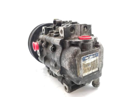 AC compressor FIAT BRAVA (182_)  | BP21152681M34 
