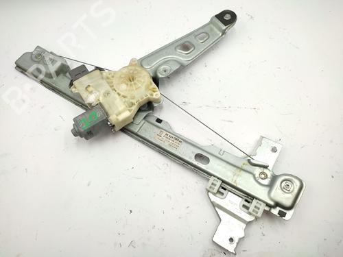 front-left-window-mechanism-peugeot-5008-0u_-0e_-2009-2010-2011-2012-2013-2014-2015-2016-2017-36159097 main image