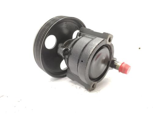 Steering pump RENAULT KANGOO (KC0/1_)  | BP21156000M99 