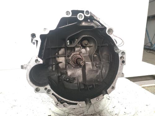 Gearbox VW PASSAT B5 (3B2) 1.9 TDI | BP21151556M3 