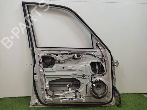 Left front door HYUNDAI TERRACAN (HP)  | BP21149426C2 