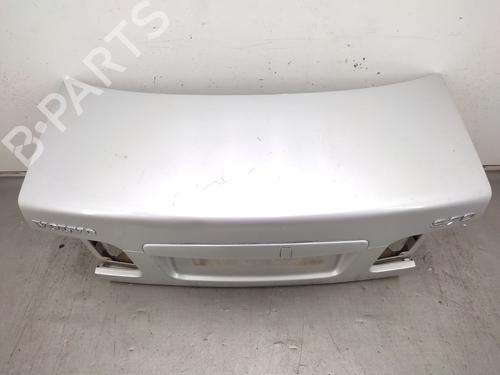 Heckklappe für VOLVO S70 (874) 2.4 (144 hp) 31214594