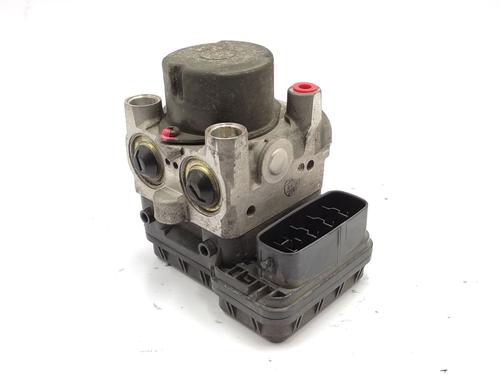 ABS pump TOYOTA RAV 4 II (_A2_) 2.0 4WD (ACA21, ACA20) | BP34477027M43 - Image 2