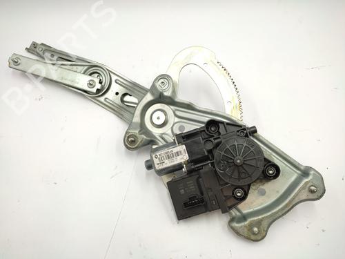 BP30704743C24 main image