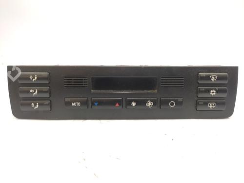 Used Climate control BMW 3 (E46) 320 d (136 hp) 21156340