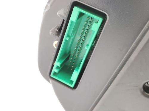 Cuadro instrumentos VW PASSAT B5.5 (3B3) 1.9 TDI | BP30383114C47