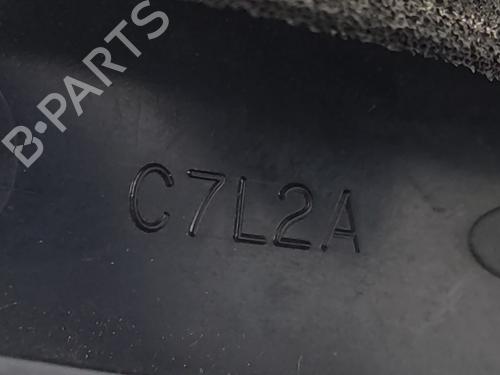 Left mirror FORD ESCORT VI Turnier (GAL, ANL)  | BP21156566C26 