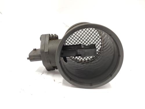 Luftmassenmesser PORSCHE CAYENNE (9PA)  | BP28954246M95 