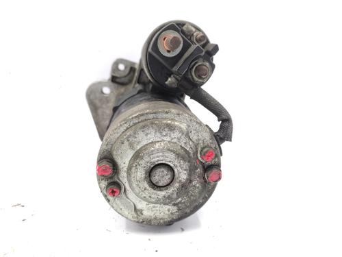 Starter RENAULT KANGOO / GRAND KANGOO II (KW0/1_) 1.5 dCi 85 (KW0K, KW0L, KW0B) | BP23024508M8 