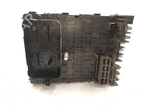 Fuse box VW PASSAT B6 (3C2) 2.0 TDI 16V | BP21152349E1 