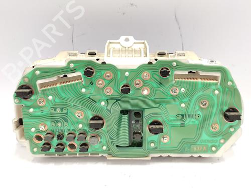 Quadrante MITSUBISHI PAJERO PININ I (H6_W, H7_W) 1.8 GDI (H66W, H76W) | BP29970623C47