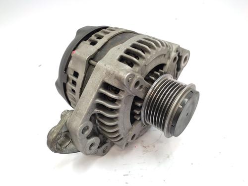 Used Alternator MINI MINI (R50, R53) One D (88 hp) 26408740