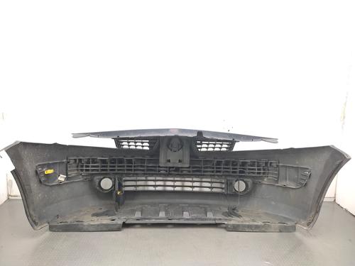 Front bumper RENAULT MEGANE II (BM0/1_, CM0/1_)  | BP21495298C7 