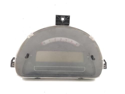 Used Instrument cluster CITROËN C3 I (FC_, FN_) [2002-2013]  21150815