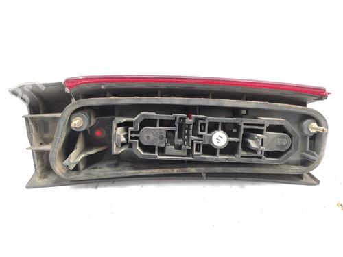 Right taillight VOLVO V70 I (875, 876) 2.4 AWD | BP24683318C35 
