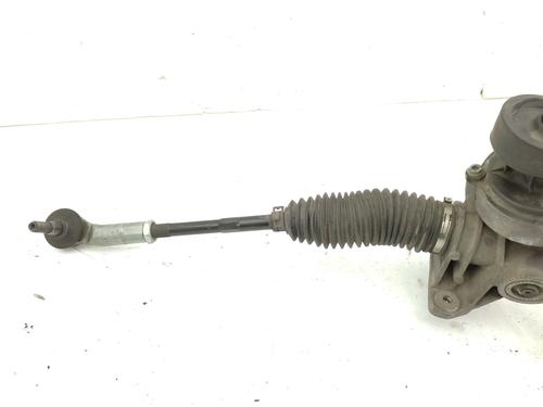 Steering rack VW TOURAN (1T1, 1T2) 1.9 TDI | BP28810332M22