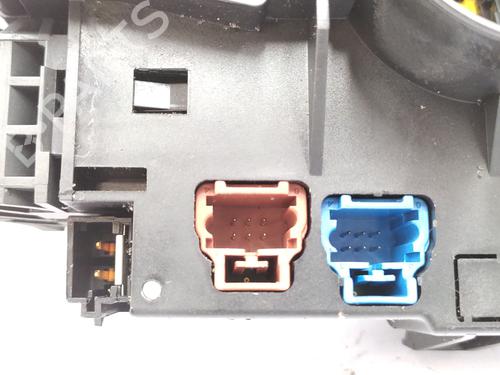 Switch PEUGEOT 407 (6D_) 2.0 (6DRFNB, 6DRFNE) | BP37233557I30 - Image 7