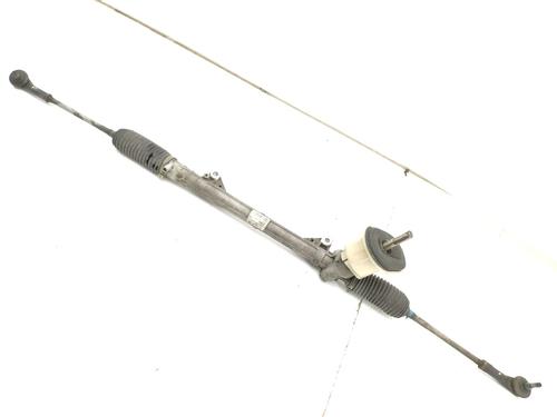 Used Steering rack RENAULT CLIO III Grandtour (KR0/1_) 1.5 dCi (KR0F) (86 hp) 26321313