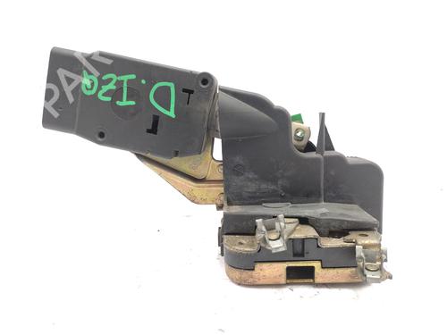 Used Front left lock VOLVO S40 I (644) [1995-2004]  29404948