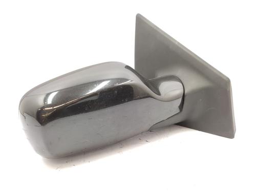 Used Right mirror RENAULT CLIO III Hatchback Van (SB_, SR_) [2005-2025]  26587078