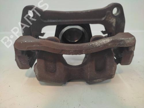 Right front brake caliper FIAT 500X (334_)  | BP21149018M104 