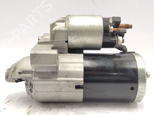 Starter PEUGEOT 308 I (4A_, 4C_) 1.6 HDi | BP30931987M8