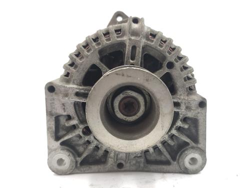 Alternator DACIA LOGAN MCV (KS_) 1.6 16V (KS0L, KS0M, KS0P, KS1S) | BP21175449M7 