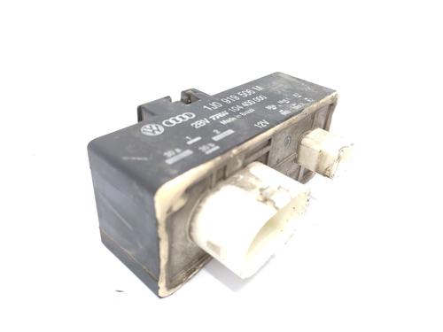 Elektronisk modul SEAT CORDOBA (6L2) 1.9 SDI (64 hp) 21155934