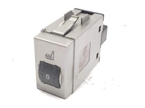 Spak kontakt FORD KUGA I 2.0 TDCi (140 hp) 21160835