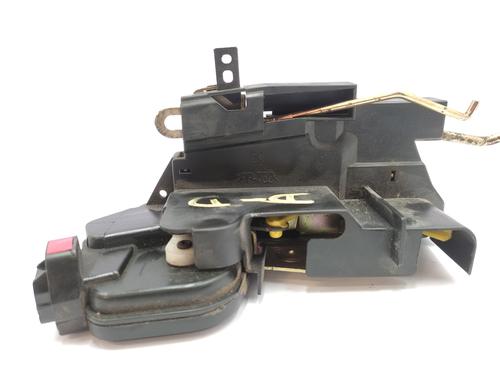Front right lock HYUNDAI MATRIX (FC)  | BP21155538C97 