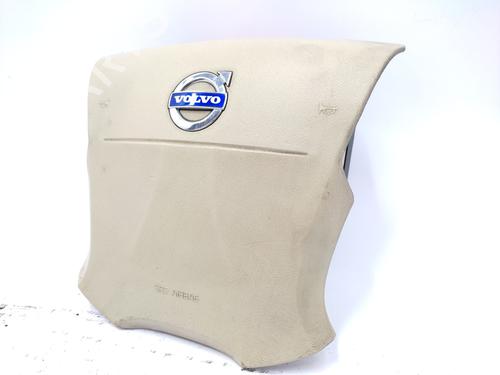 Driver airbag VOLVO S80 I (184)  | BP21152573C9 