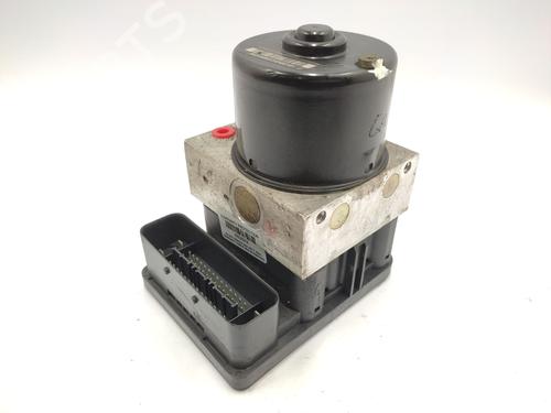 ABS Bremseaggregat SEAT LEON (1M1) 1.9 TDI (110 hp) 29185908