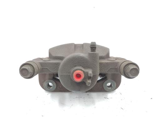 Right front brake caliper KIA PICANTO I (SA) 1.1 CRDi | BP30154189M104