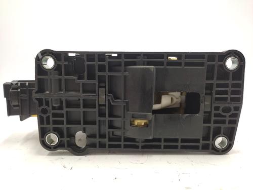 Gear lever VOLVO S80 I (184)  | BP21152590M90 