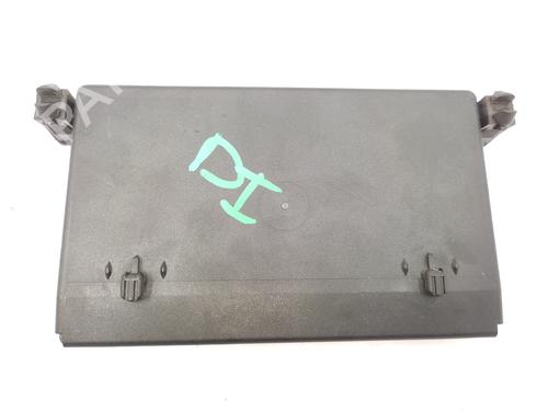 Comfort control module MERCEDES-BENZ C-CLASS T-Model (S203) C 270 CDI (203.216) | BP22901616M56 