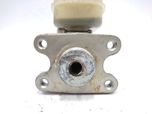 Brake master cylinder NISSAN PATROL GR V Wagon (Y61) 3.0 DTi | BP26570167M77 