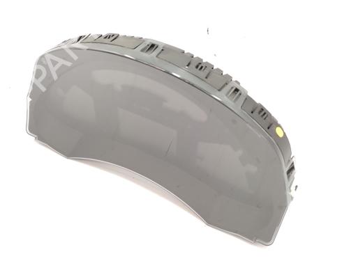 Instrument cluster NISSAN LEAF (ZE0) Electric | BP37068232C47 - Image 2