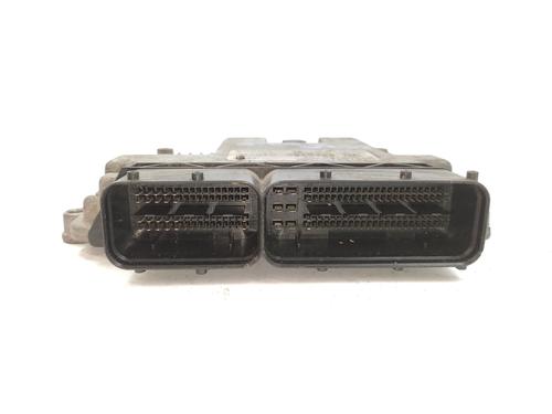 Computer motormanagement KIA CEE'D Hatchback (ED) 1.6 CRDi 115 | BP21152162M57 
