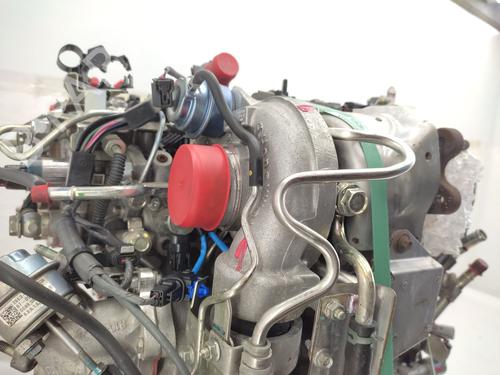 Engine MAZDA 6 Estate (GJ, GL) 2.2 D | BP37792397M1 - Image 10