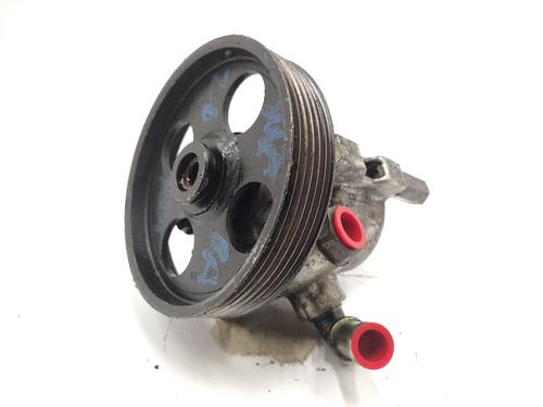 Used Steering pump PEUGEOT 306 Break (7E, N3, N5) [1994-2002]  21153260